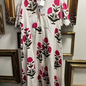 Set of 3 Heart of Grace Designs NWT Dresses